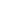 中国大骚逼影院